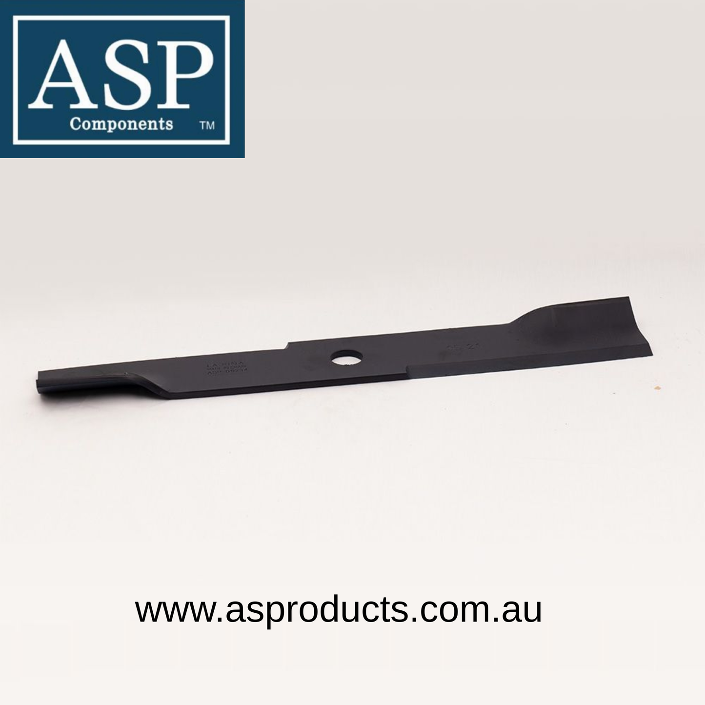 ASP BLADE TORO SUIT 52″ DECK 1.08KG