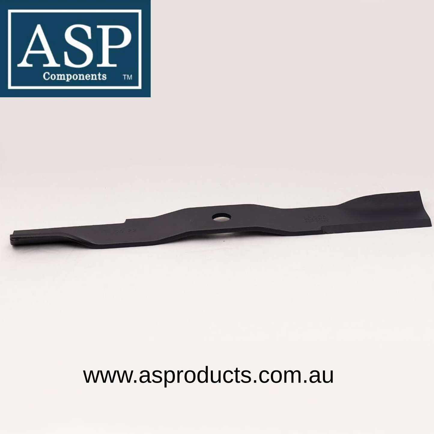 ASP BLADE KUBOTA & NEW HOLLAND 60″ DECK 1.46KG