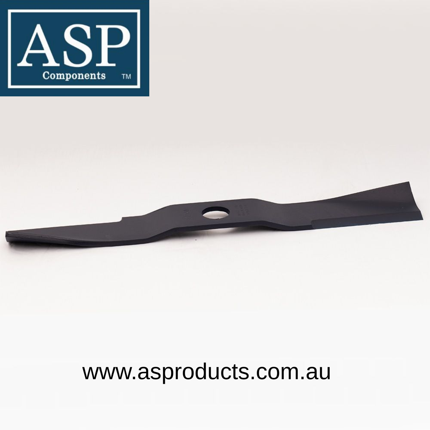 ASP BLADE KUBOTA 60″ DECK 1.8KG