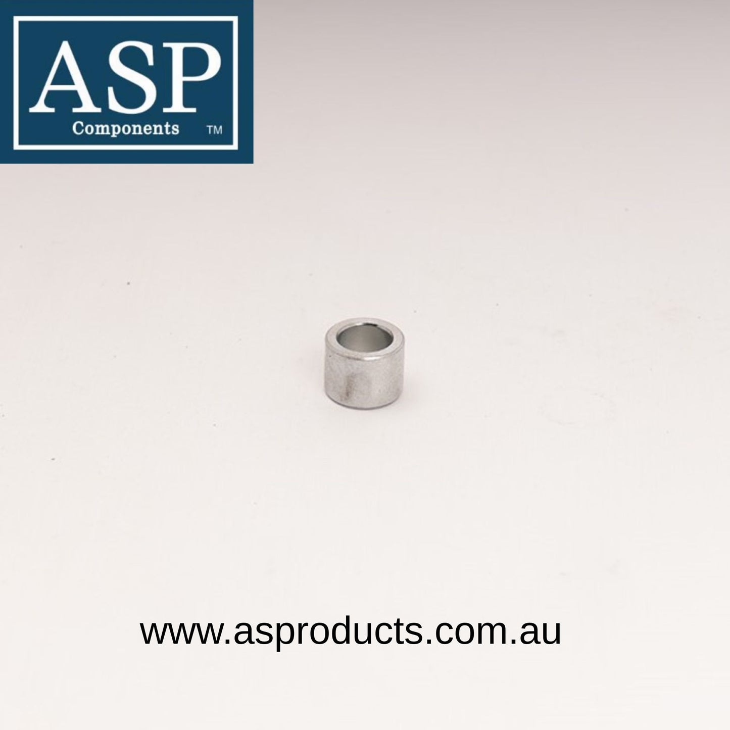 ASP BUSH GESSNER / LOFTNESS .04KG