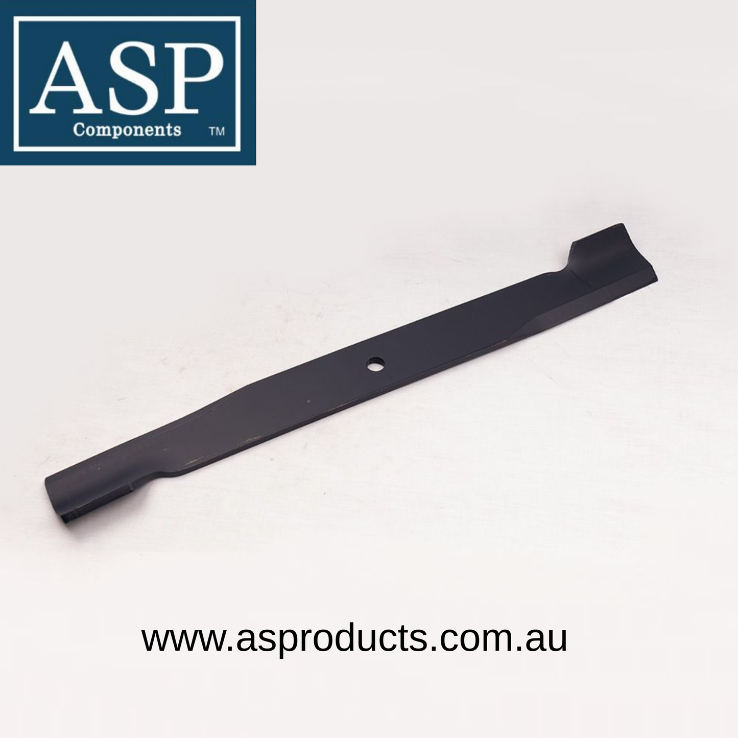 ASP BLADE SUIT VARIOUS, FERRIS, HUSTLER & TORO Z MASTER ETC WITH 72″ DECK 2.5KG