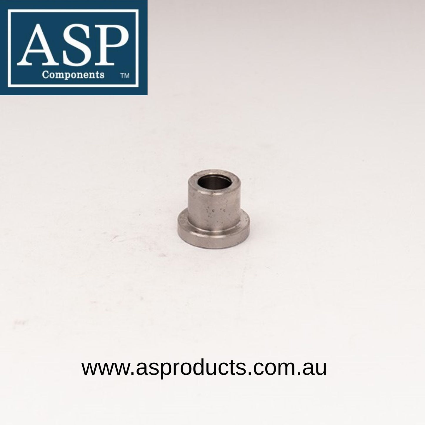 ASP BUSH BOMFORD ‘T’ HAMMER .087KG,