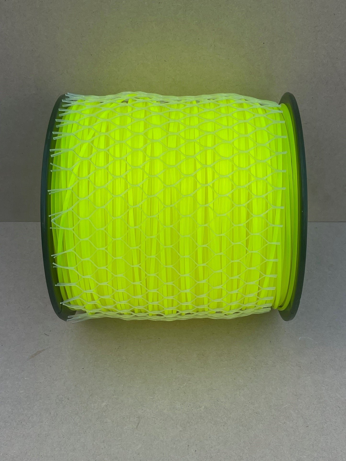 X-LINE 2.7mm Round Commercial Grade Brushcutter Trimmer Line 348m Spool