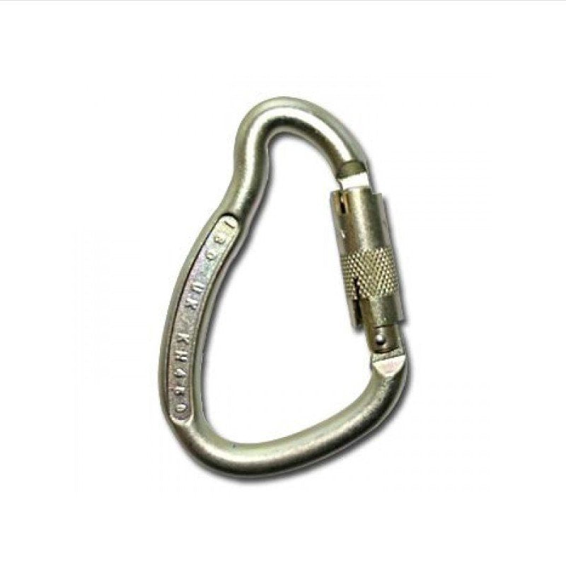 ISC Big Dan Super Safe