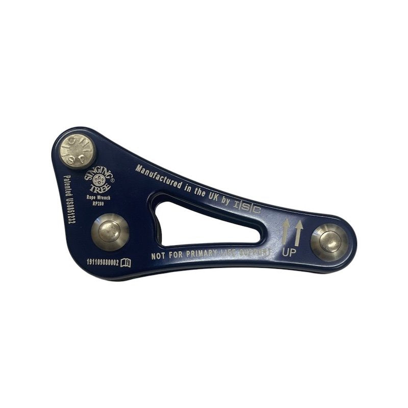 STEIN Knee Ascender Kit