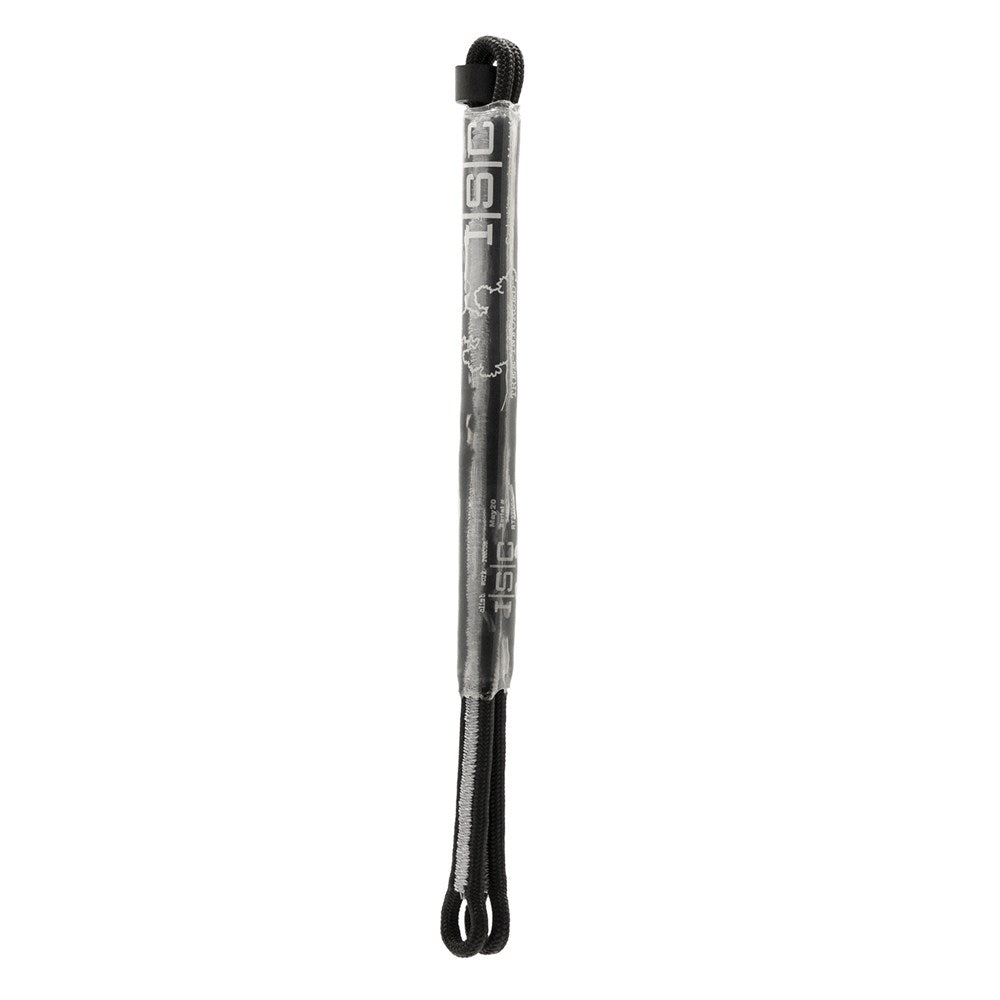 ISC Rope Wrench Double Leg Tether – 30cm