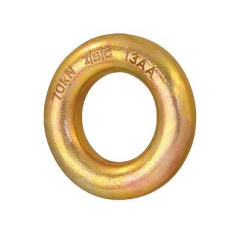 ISC Small Ring - Steel