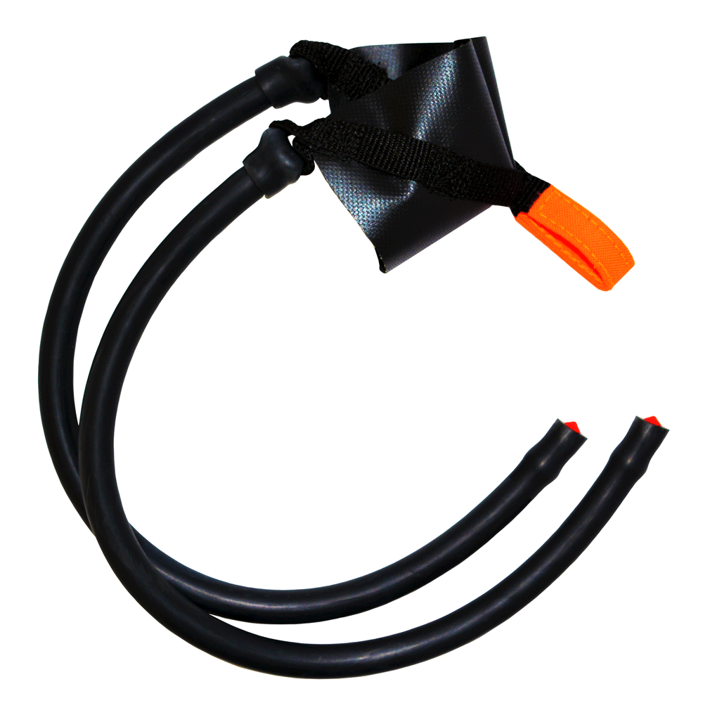 STEIN TEKICHU Replacement Rubber