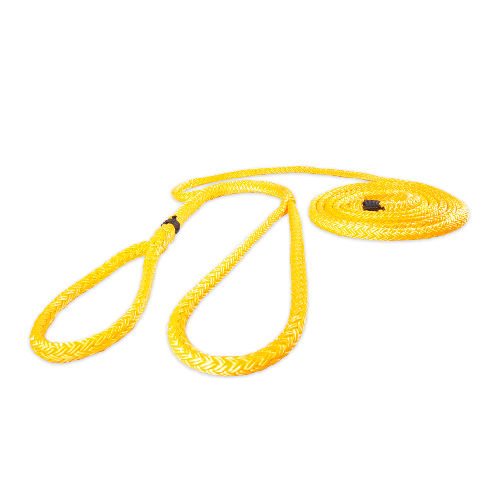 STEIN OMEX 16 16mm Whoopie Sling Adjustable 1.0m 3.5m