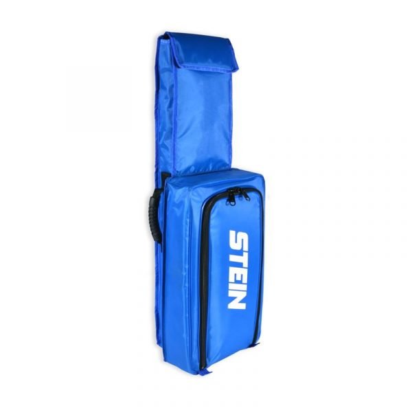 STEIN SKYLAUNCH Throw Line Kit Storage Bag