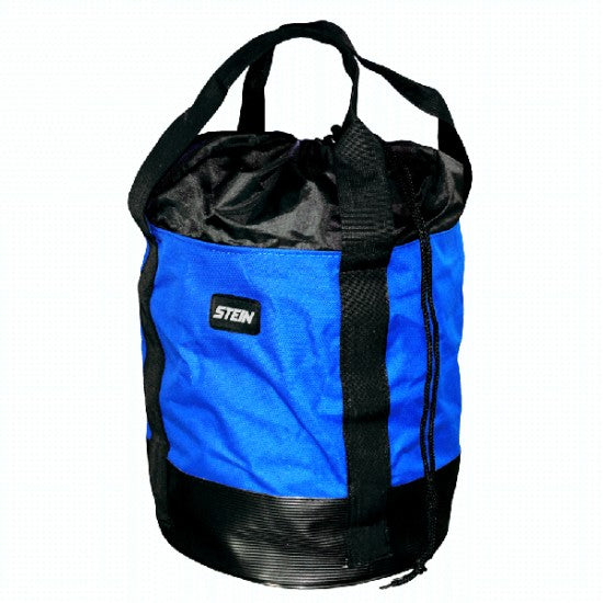 STEIN VAULT 4 Throwline Storage Pouch Blue