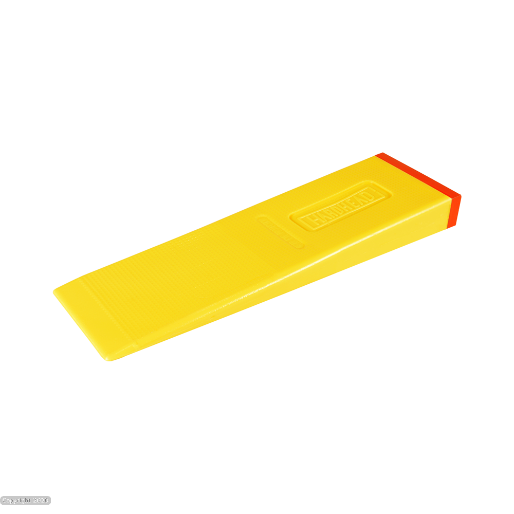 HardHead Hardhead Wedge 275