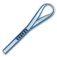 STEIN Dyneema Loop 25kN EWL 21cm