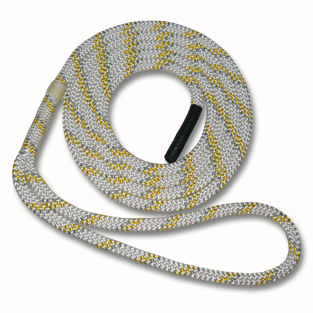 Stein OMEGA 16 Multi Sling