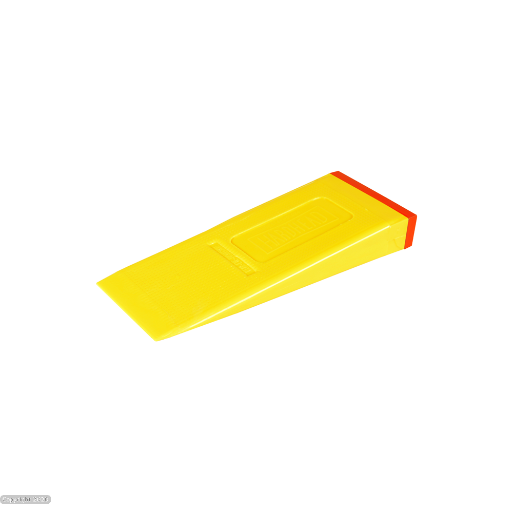 HardHead Hardhead Wedge 215