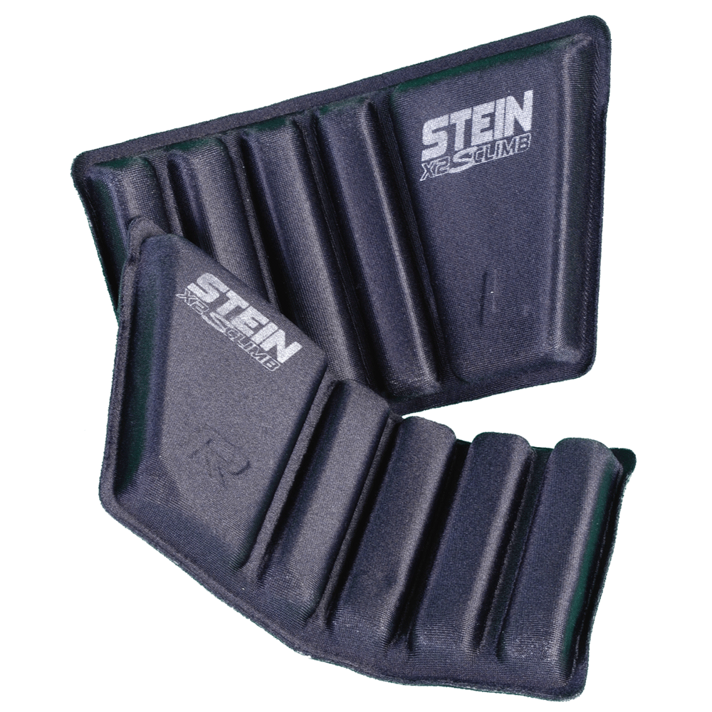 STEIN X2 Hygeine Pads