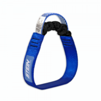 STEIN CAMBO Foot Loop Large 45-46EU