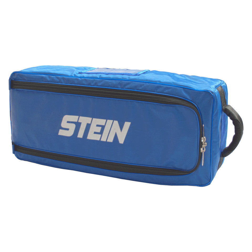 STEIN Climbing Spurs Storage Bag