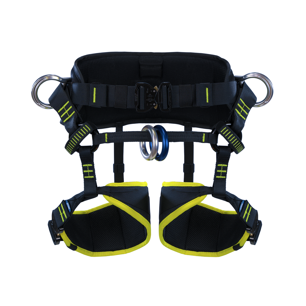 STEIN VEGA PLUS V2 Size 3 (90-98cm)