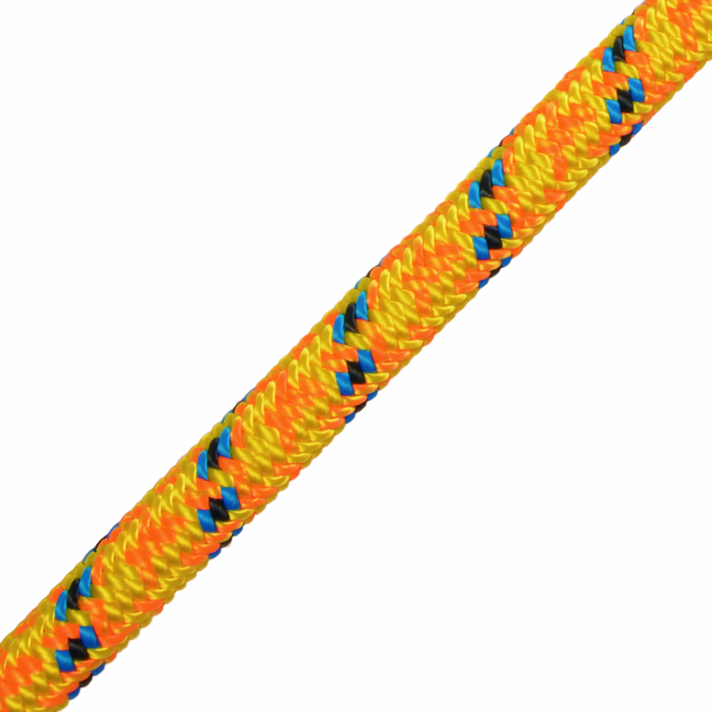 STEIN MANTRA ACR-24 - 35m Spliced Eye