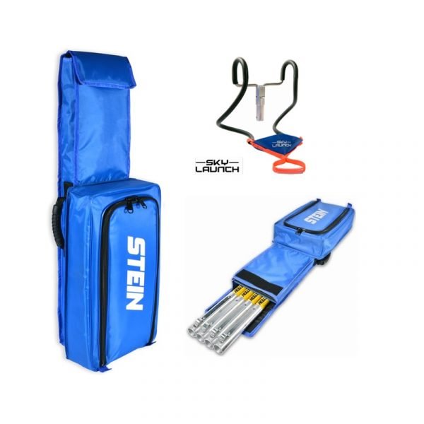 STEIN SKYLAUNCH Throw Line Kit Storage Bag