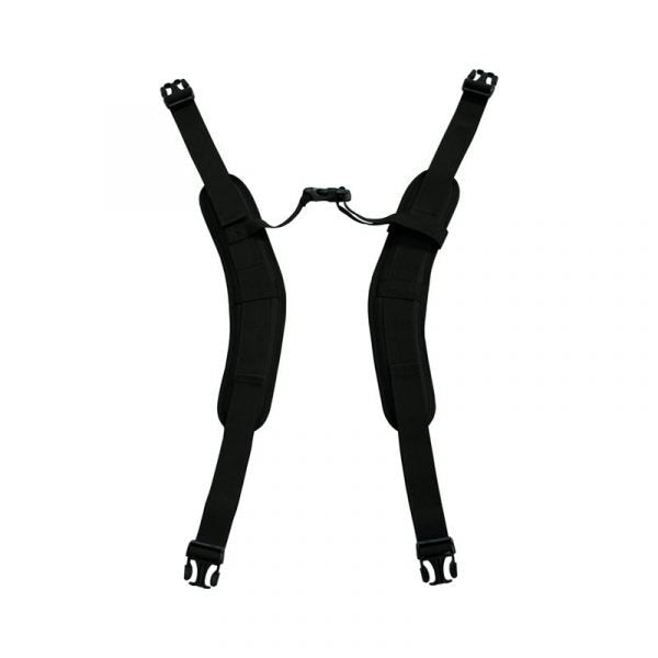 Stein METRO Kit Storage Bag Yellow 90L