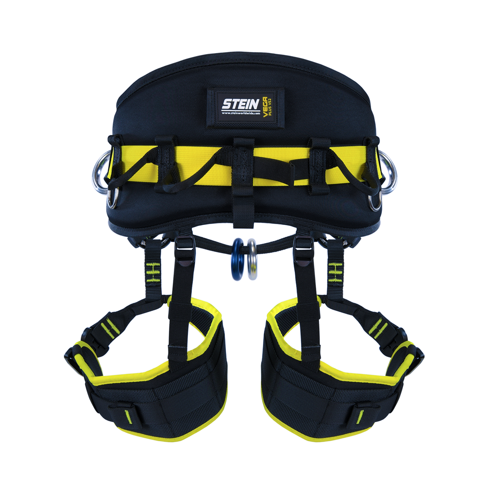 STEIN VEGA PLUS V2 Size 1 (76-82cm)
