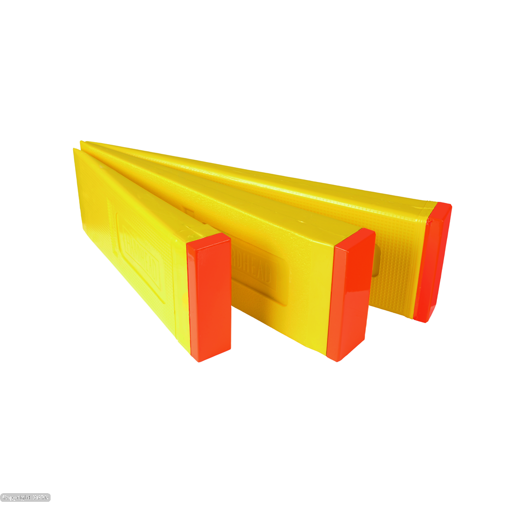 HardHead Hardhead Wedge 275