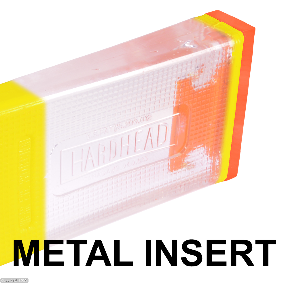 HardHead Hardhead Wedge 305