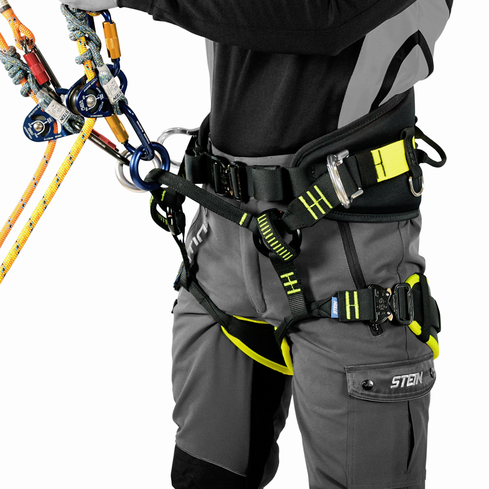 STEIN VEGA PLUS V2 Size 1 (76-82cm)