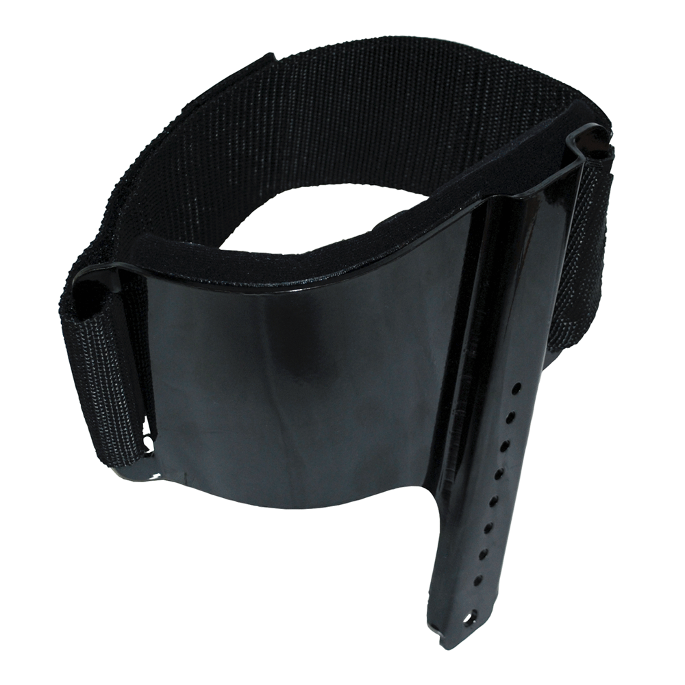STEIN X2 Replacement Velcro Pads