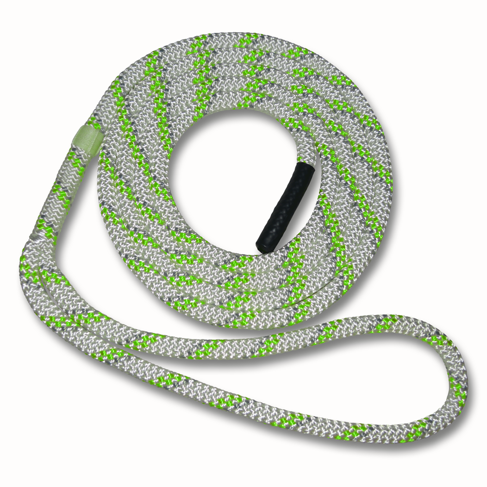 STEIN OMEGA 20 Multi Sling 5.0m 50cm Spliced Eye SABL 7000kg