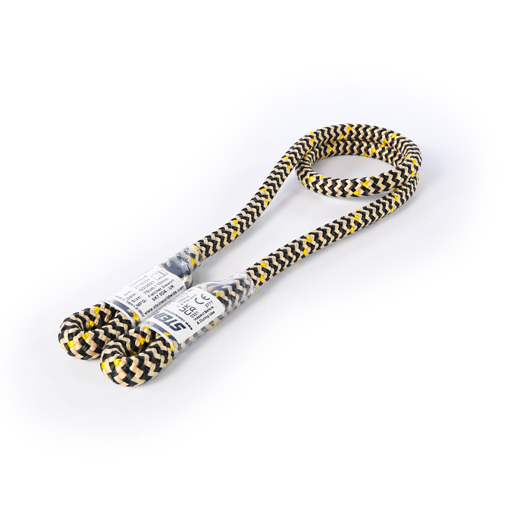 STEIN COPIOUS BeeLine 75cm / 10mm
