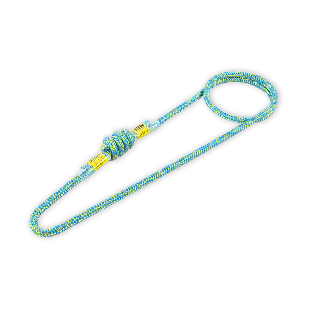 STEIN Pre-Tied Prusik Loop 65cm