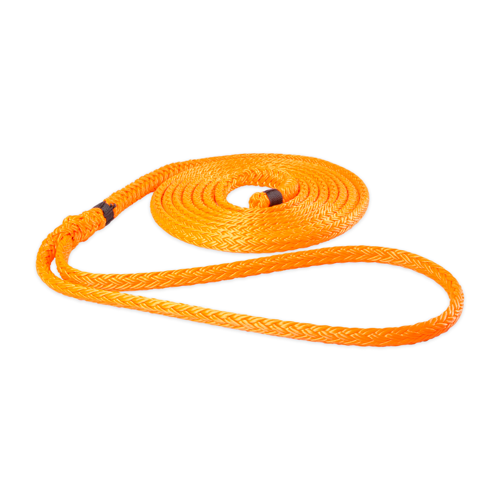 STEIN OMEX-12 Spiderleg Sling 12mm/5.0m