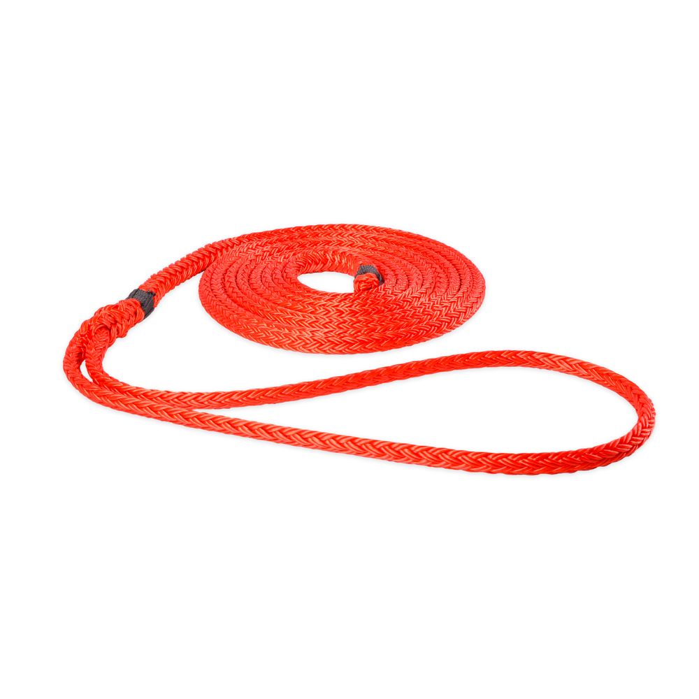 STEIN OMEX-10 Spiderleg Sling 10mm/5.0m