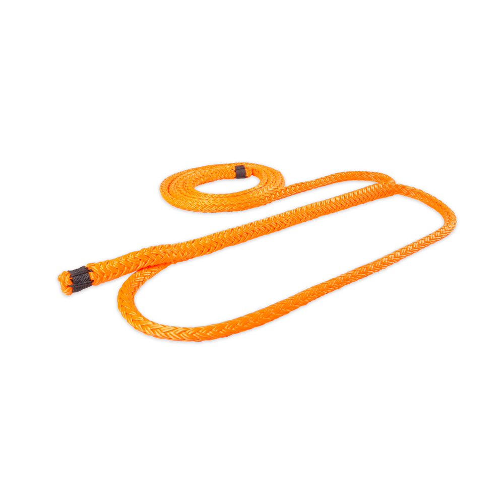 STEIN OMEX 12 12mm Loopie Sling Adjustable 1.8m