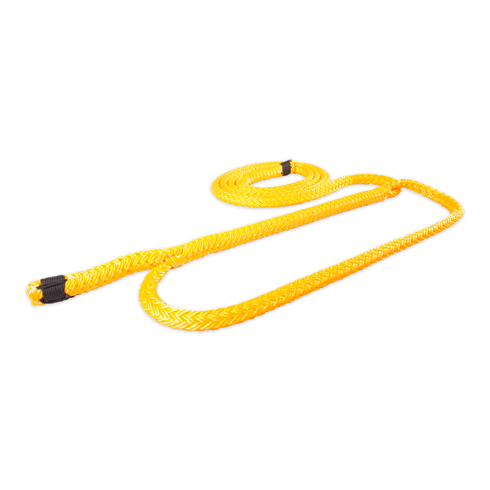 STEIN OMEX 16 16mm Loopie Sling Adjustable 2.0m