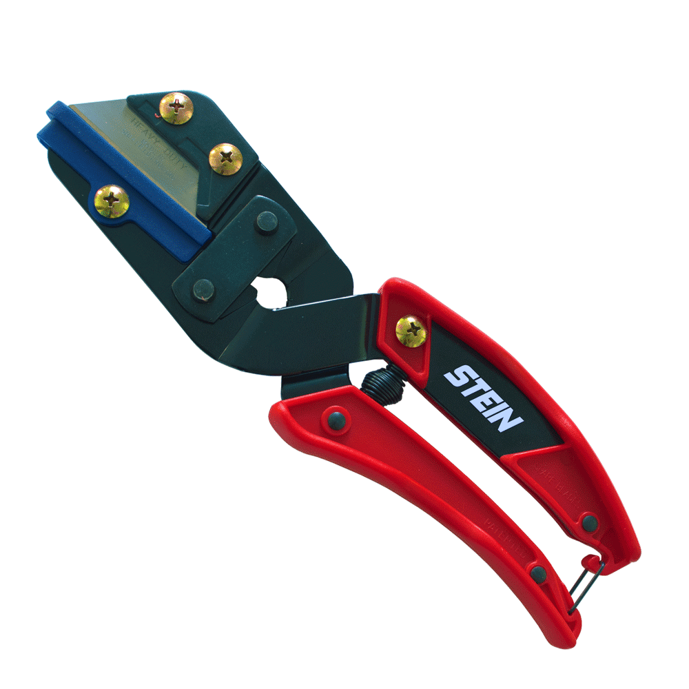 STEIN RAZOR Rope Cutter