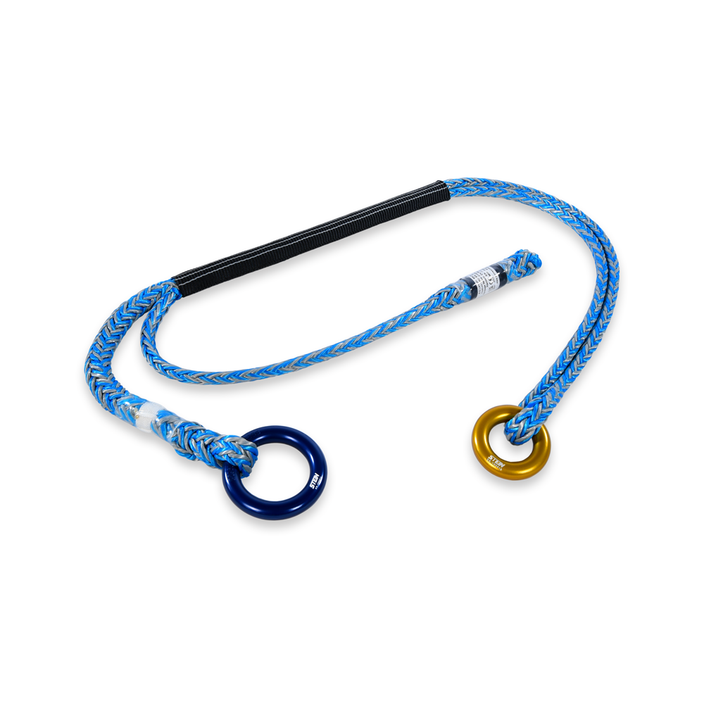 STEIN Whoopie-Saver – 65cm to 150cm