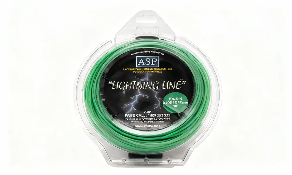 4.00mm trimmer line (2)
