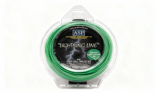 4.00mm trimmer line (2)