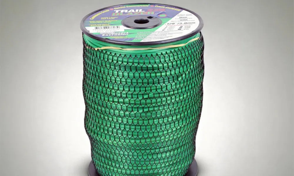 2.25KG trimmer line spool