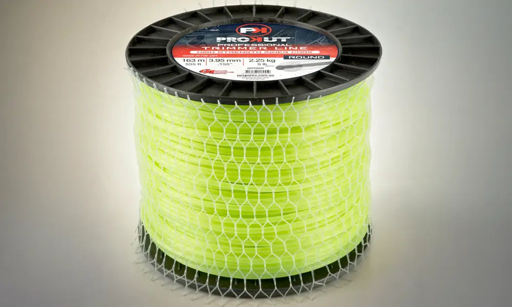 3.95mm trimmer line