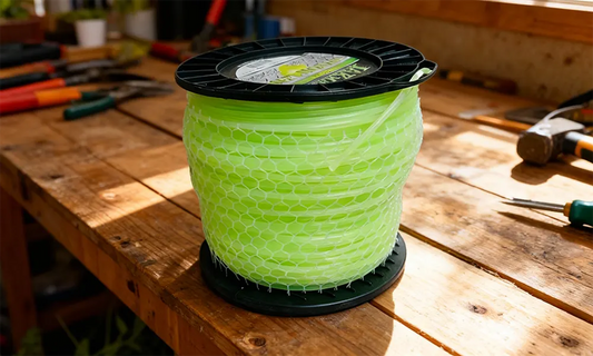 4.00mm trimmer line