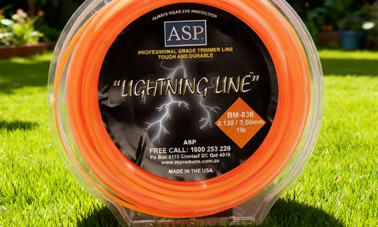 0.45KG trimmer line