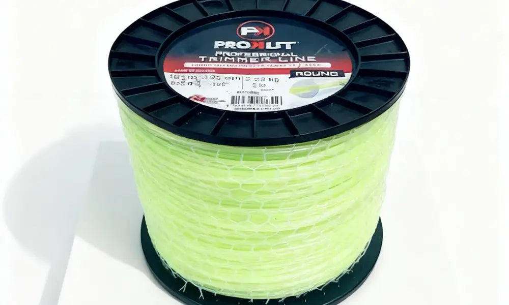 5LB trimmer line spool