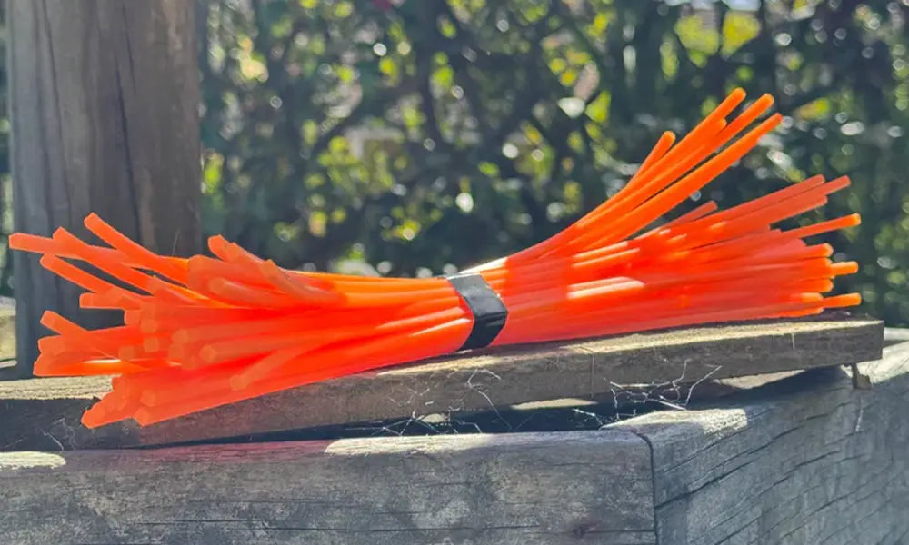 ABH Alex 3.0mm Trimmer Line