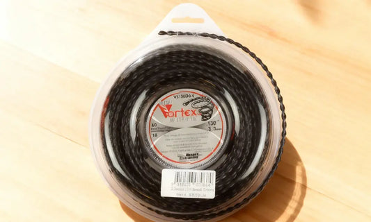 Desert Vortex 3.3mm trimmer line