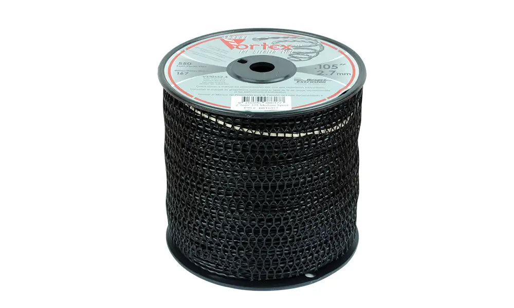 Desert Vortex 105" Cut Length Line